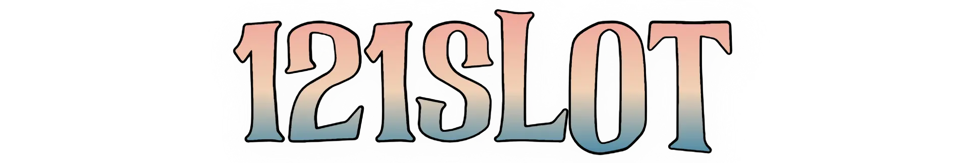121Slot
